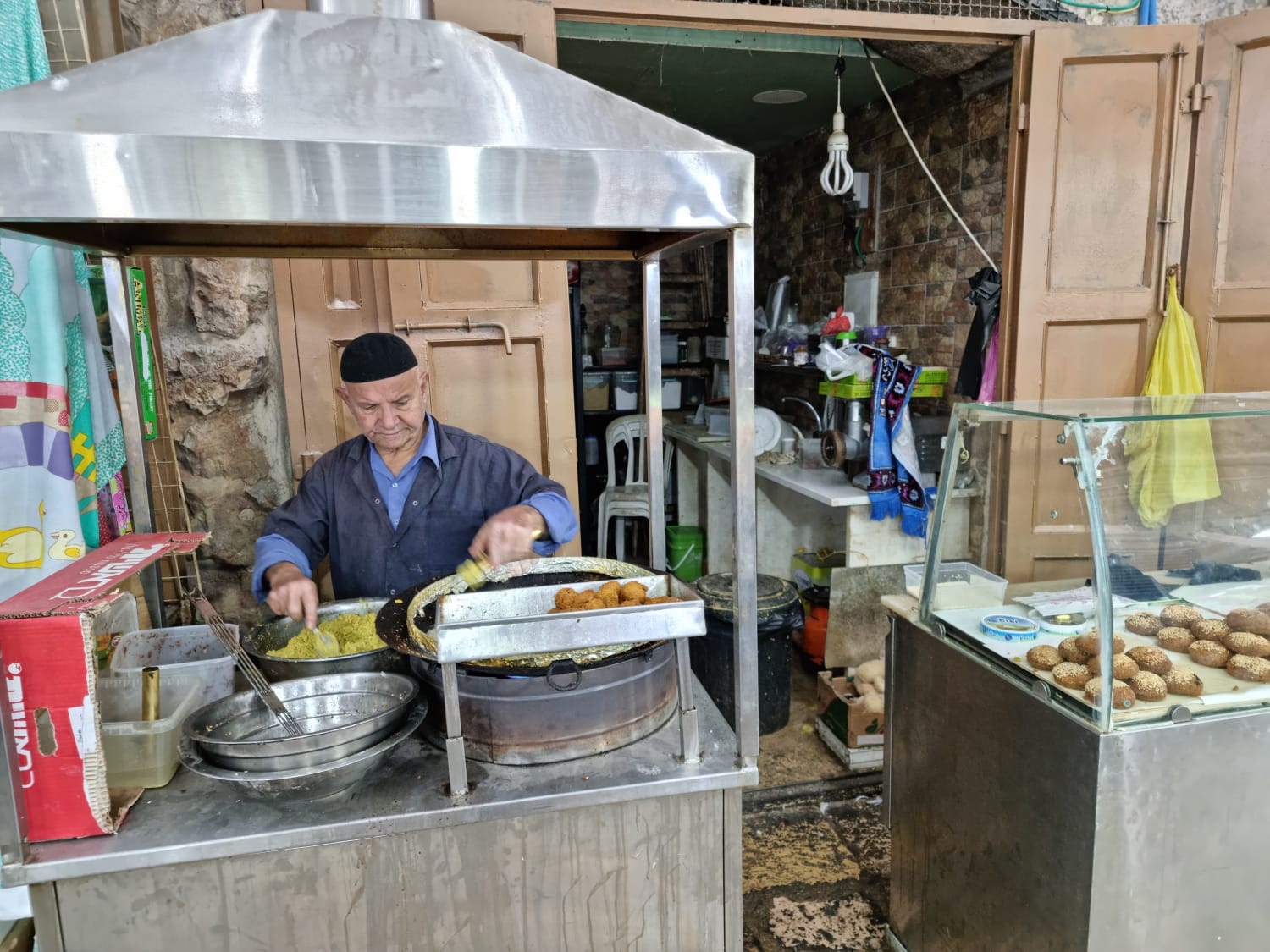 WhatsApp Image 2022-04-11 at 6.42.47 PM (2).jpeg